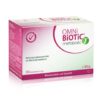 OMNI-BIOTIC Metabolic Plv 30 Btl 3 g – Bild 3
