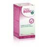 OMNI-BIOTIC 6 Plv Ds 60 g – Bild 4