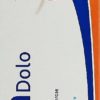 VOLTAREN DOLO forte Emulgel Easy Click Cap 180 g – Bild 2