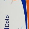 VOLTAREN DOLO forte Emulgel Easy Click Cap 180 g