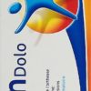 VOLTAREN DOLO forte Emulgel Easy Click Cap 120 g – Bild 2