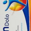 VOLTAREN DOLO forte Emulgel Easy Click Cap 120 g