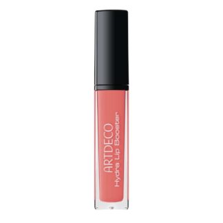 ARTDECO Hydra Lip Booster 197 14