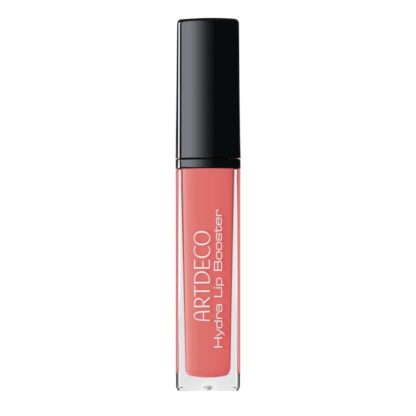 ARTDECO Hydra Lip Booster 197 14