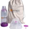 BIOSYNEX Inhalationshilfe 6J und mehr – Bild 5