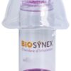 BIOSYNEX Inhalationshilfe 6J und mehr – Bild 4