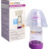 BIOSYNEX Inhalationshilfe 6J und mehr – Bild 3