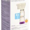 BIOSYNEX Inhalationshilfe 6J und mehr – Bild 2