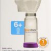 BIOSYNEX Inhalationshilfe 6J und mehr