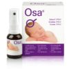 OSA Schorf Spray 30 ml – Bild 3