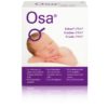 OSA Schorf Spray 30 ml – Bild 2