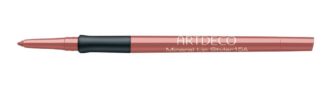 ARTDECO Mineral Lip Styler 336 15A