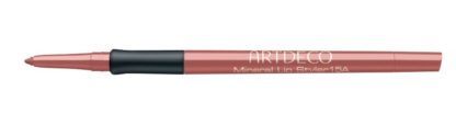 ARTDECO Mineral Lip Styler 336 15A