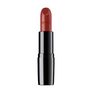 ARTDECO Perfect Color Lipstick 13 850