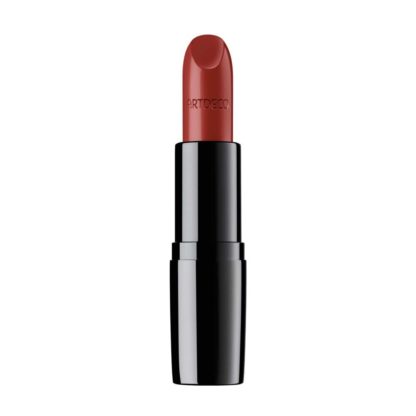 ARTDECO Perfect Color Lipstick 13 850