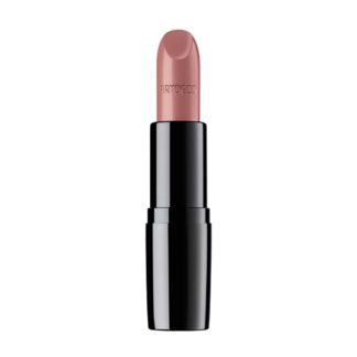 ARTDECO Perfect Color Lipstick 13 878