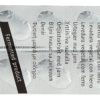 STRATH Iron natürl Eisen+Kräuterhefe Tabl 30 Stk – Bild 5