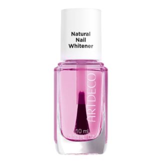 ARTDECO NAGELPFL Natural Nail Whitener 61739