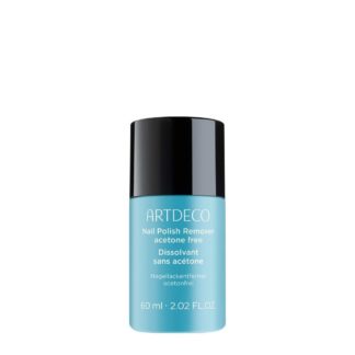 ARTDECO NAGELPFL Lackentferner 61930 60 ml