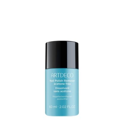 ARTDECO NAGELPFL Lackentferner 61930 60 ml