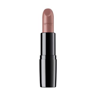 ARTDECO Perfect Color Lipstick 13 827