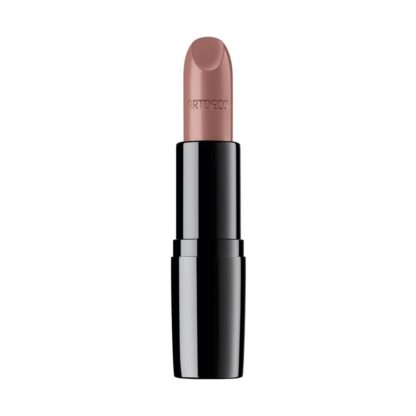 ARTDECO Perfect Color Lipstick 13 827