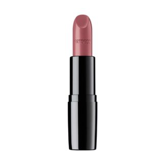 ARTDECO Perfect Color Lipstick 13 817