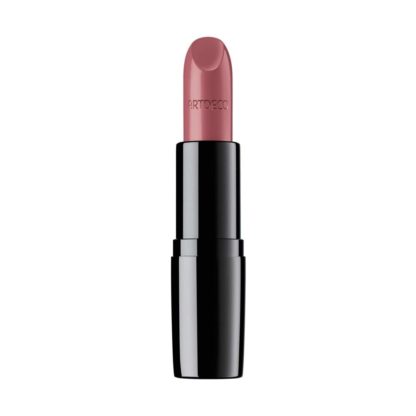 ARTDECO Perfect Color Lipstick 13 817