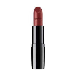 ARTDECO Perfect Color Lipstick 13 810