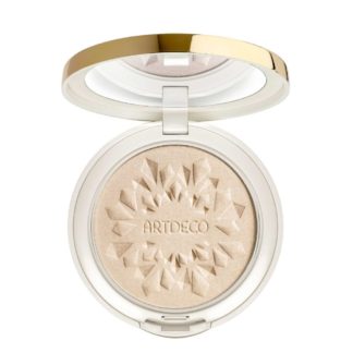 ARTDECO Glow Highlighting Powder 4181 1