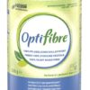 OPTIFIBRE Plv (neu) Ds 250 g – Bild 2