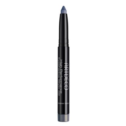 ARTDECO High Performance Eyeshadow Styl 267 49