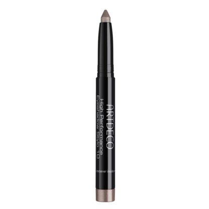 ARTDECO High Performance Eyeshadow Styl 267 10