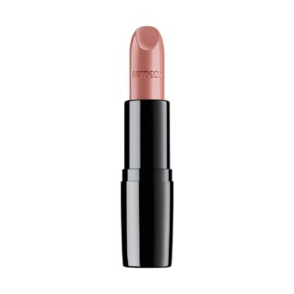 ARTDECO Perfect Color Lipstick 13 879