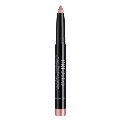 ARTDECO High Performance Eyeshadow Styl 267 41