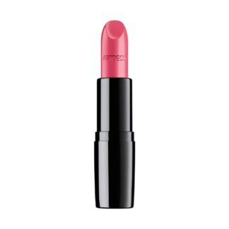 ARTDECO Perfect Color Lipstick 13 911
