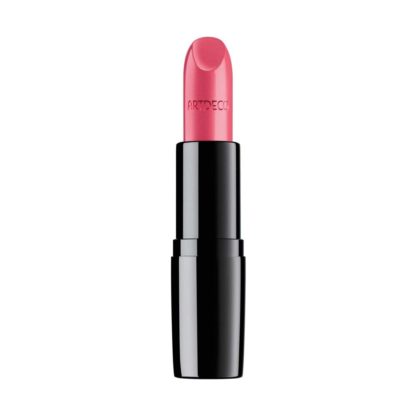 ARTDECO Perfect Color Lipstick 13 911