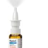 NASIVIN Dosierspray 0.05 % 10 ml – Bild 5