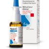 NASIVIN Dosierspray 0.05 % 10 ml – Bild 4