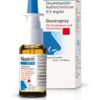NASIVIN Dosierspray 0.05 % 10 ml – Bild 3