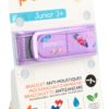 PARAKITO Armband Junior Federn – Bild 2