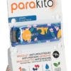 PARAKITO Armband Erwachsene Fun Zitrone – Bild 2
