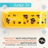 PARAKITO Armband Junior Piraten