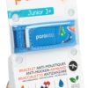PARAKITO Armband Junior Sneakers – Bild 2