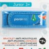 PARAKITO Armband Junior Sneakers