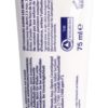 PARODONTAX Fluoride Zahnpasta Tb 75 ml – Bild 8