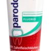 PARODONTAX Fluoride Zahnpasta Tb 75 ml – Bild 7