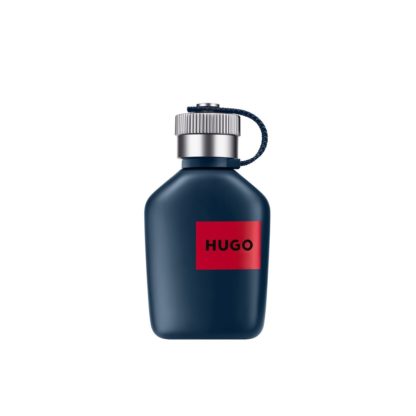 HUGO Jeans EDT Vapo 75 ml – Bild 3