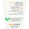 PARAKITO Creme nach Stichen 40 ml – Bild 4