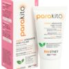 PARAKITO Creme nach Stichen 40 ml – Bild 3